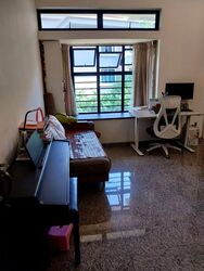 Nineteen Shelford Road (D11), Condominium #446171321
